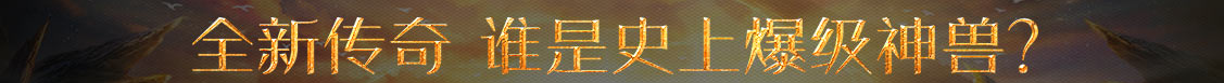 梨树县新闻网